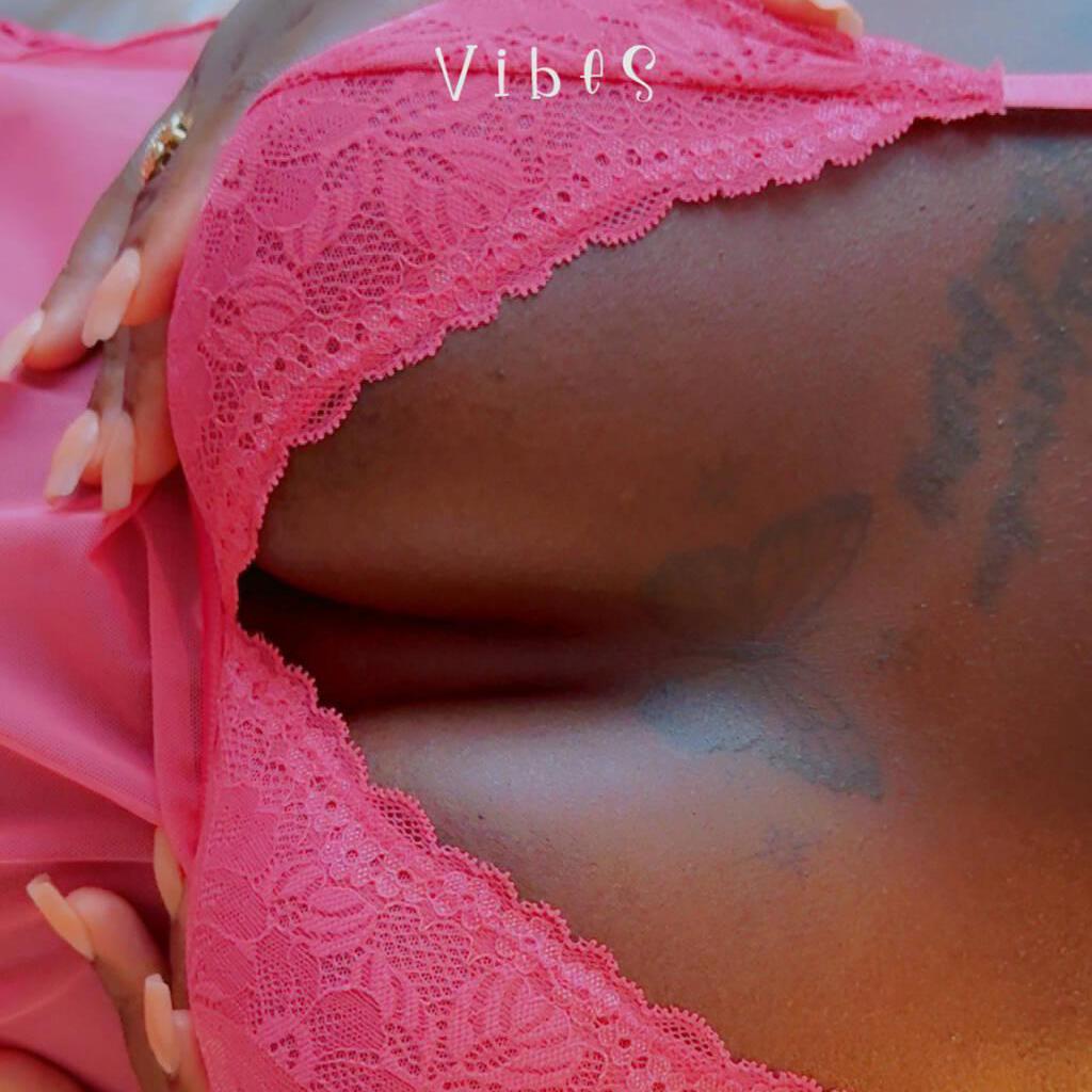 
                        Sara
                     is Female Escorts. | Niagara | Ontario | Canada | canadapleasure.com 