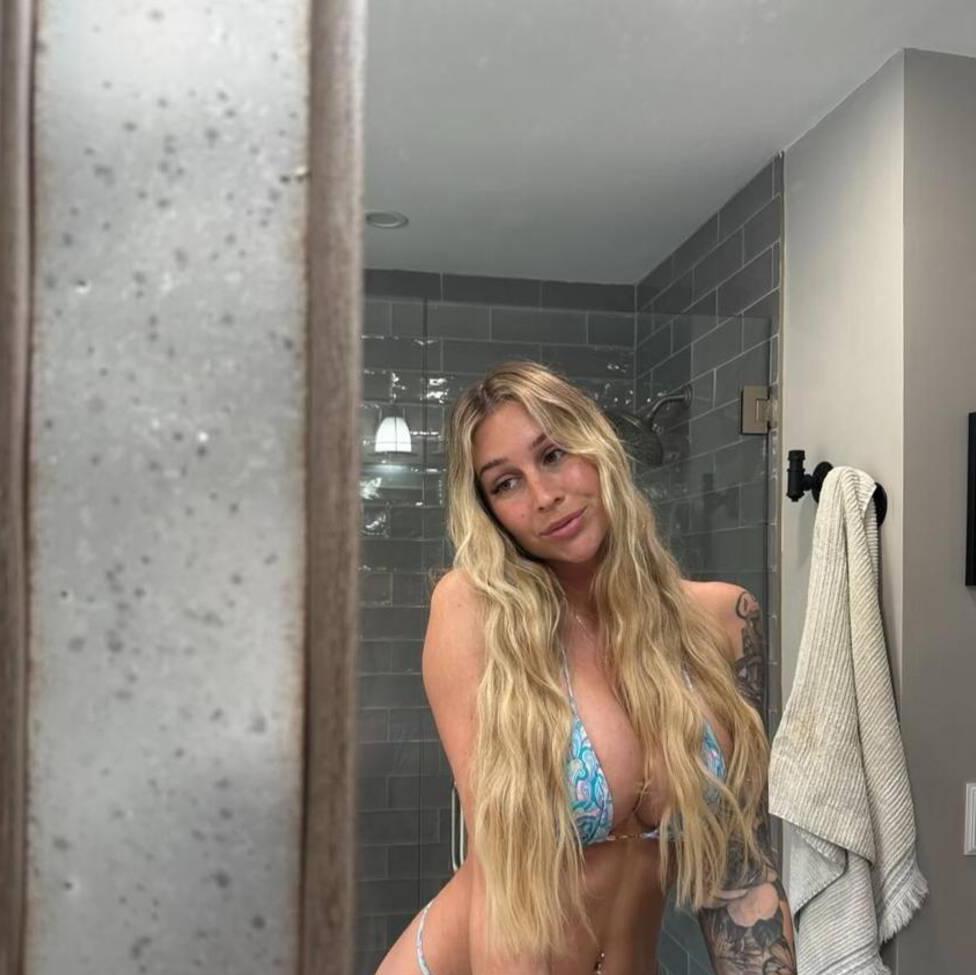 
                        Lydia
                     is Female Escorts. | Sherbrooke | Quebec | Canada | canadapleasure.com 