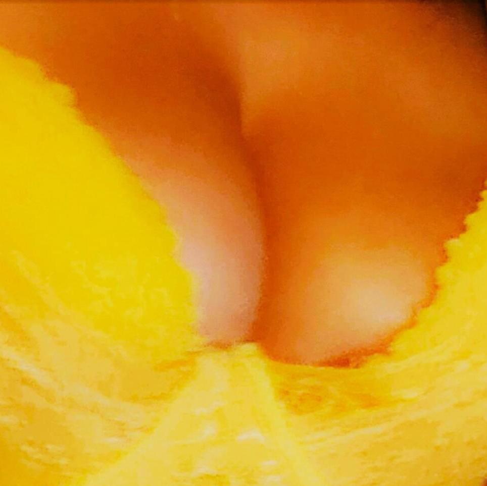 
                        Pamy
                     is Female Escorts. | Prince Albert | Saskatchewan | Canada | canadapleasure.com 