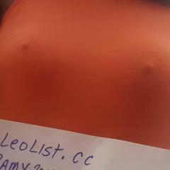 
                        Pamy
                     is Female Escorts. | Prince Albert | Saskatchewan | Canada | canadapleasure.com 