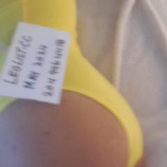 
                        Pamy
                     is Female Escorts. | Prince Albert | Saskatchewan | Canada | canadapleasure.com 