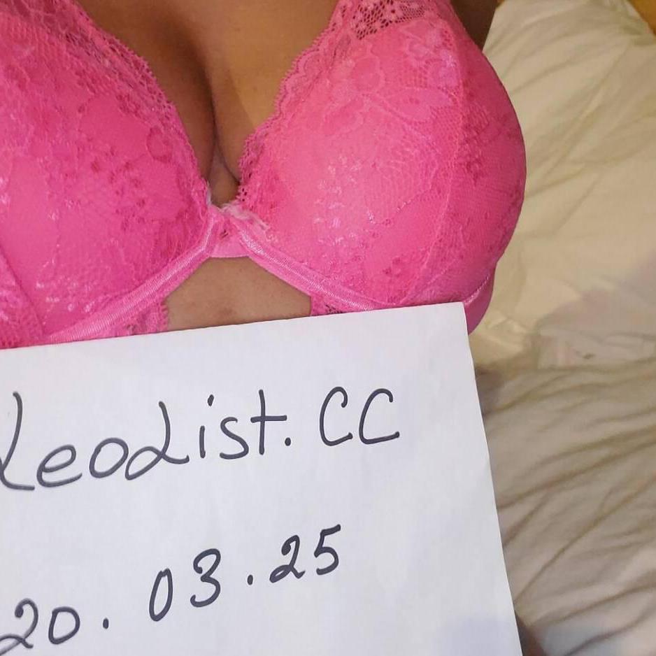 
                        Pamy
                     is Female Escorts. | Prince Albert | Saskatchewan | Canada | canadapleasure.com 