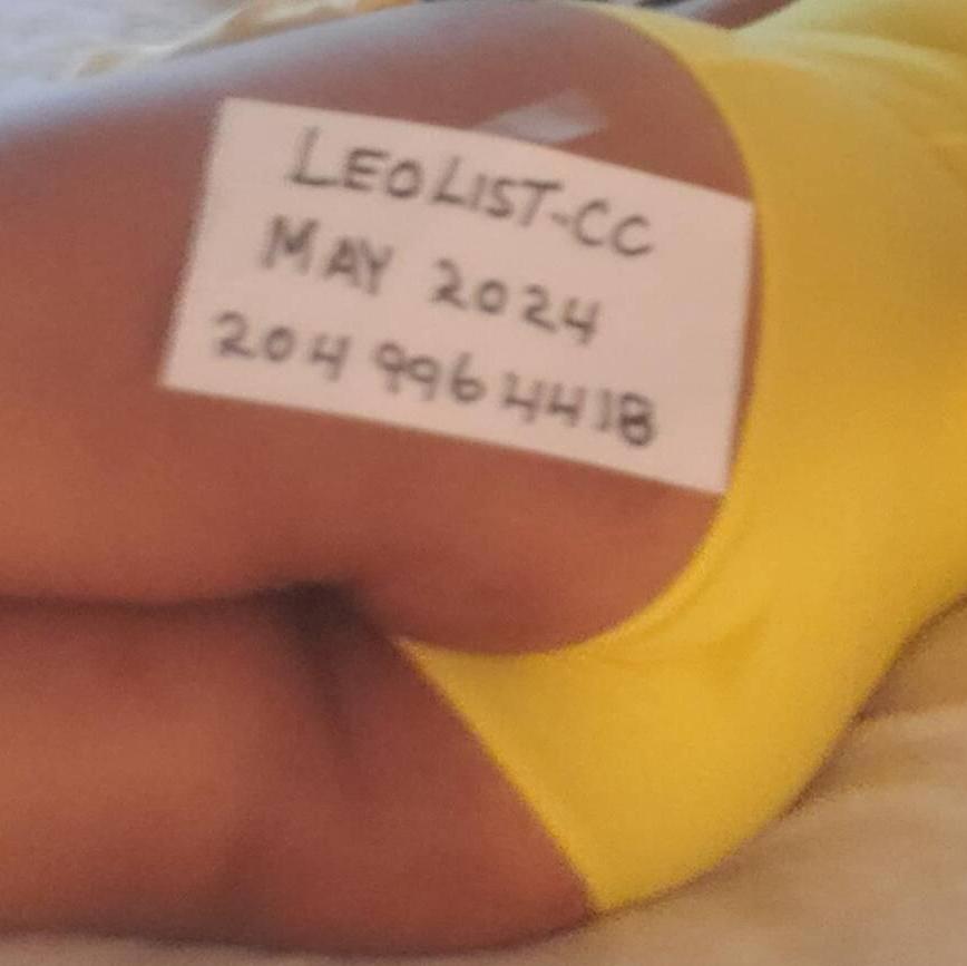 
                        Pamy
                     is Female Escorts. | Prince Albert | Saskatchewan | Canada | canadapleasure.com 