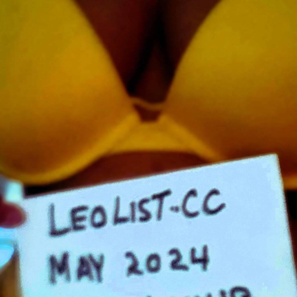 
                        Pamy
                     is Female Escorts. | Prince Albert | Saskatchewan | Canada | canadapleasure.com 