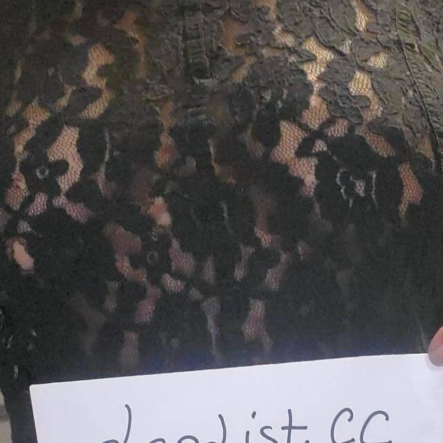 
                        Pamy
                     is Female Escorts. | Prince Albert | Saskatchewan | Canada | canadapleasure.com 