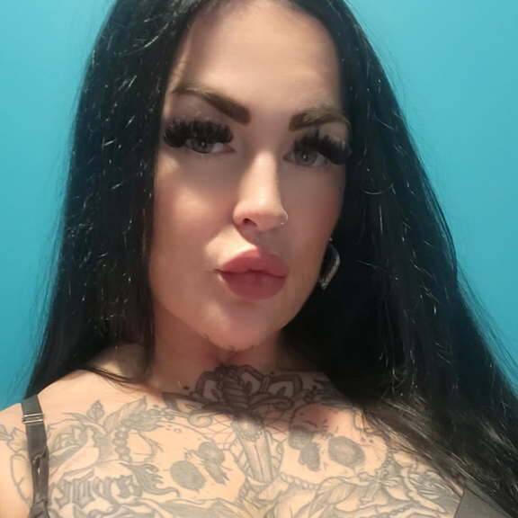 
                        Sweet GEMMA DIAMOND
                     is Female Escorts. | Regina | Saskatchewan | Canada | canadapleasure.com 