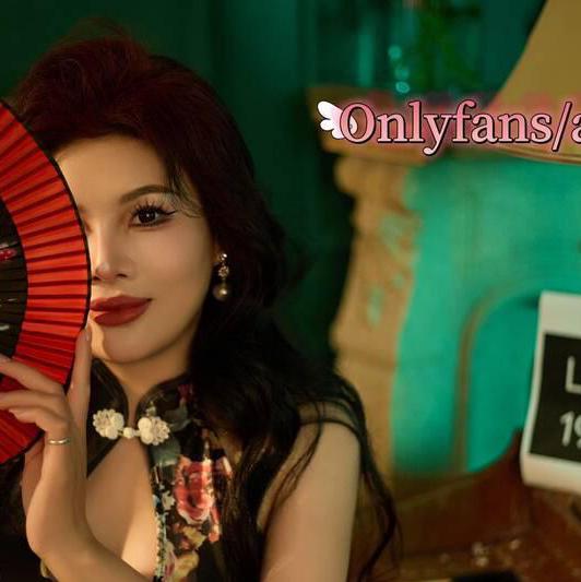 
                        anna4372885496
                     is Female Escorts. | Saskatoon | Saskatchewan | Canada | canadapleasure.com 