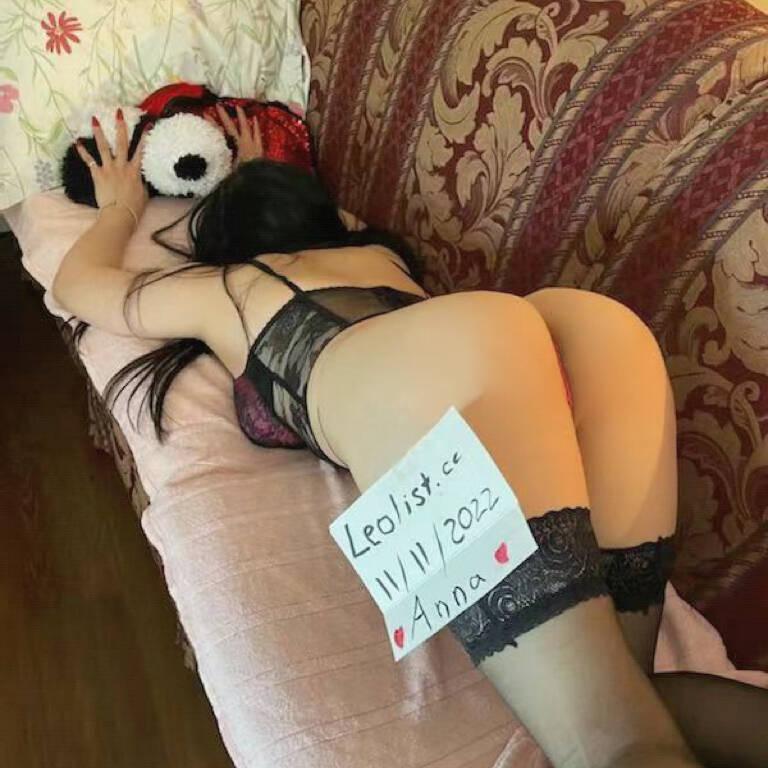 
                        anna4372885496
                     is Female Escorts. | Saskatoon | Saskatchewan | Canada | canadapleasure.com 