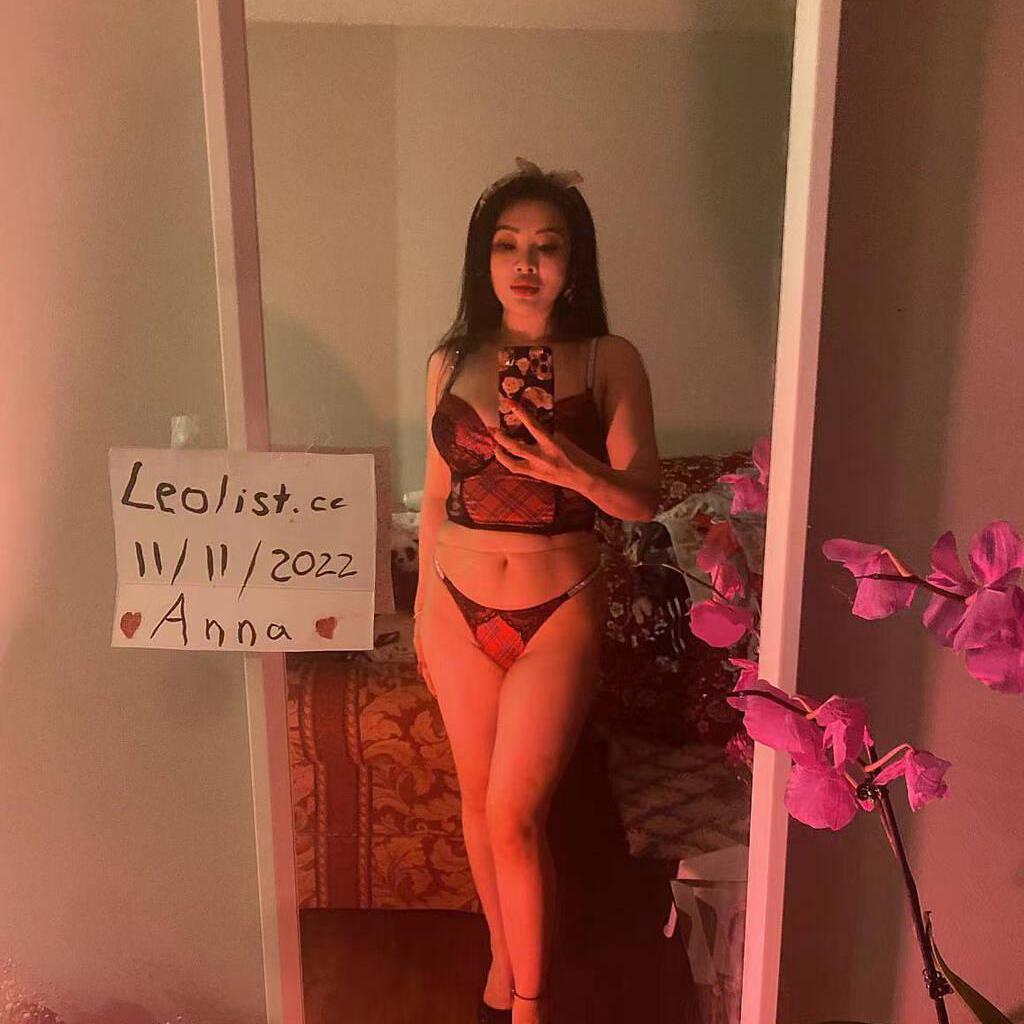 
                        anna4372885496
                     is Female Escorts. | Saskatoon | Saskatchewan | Canada | canadapleasure.com 