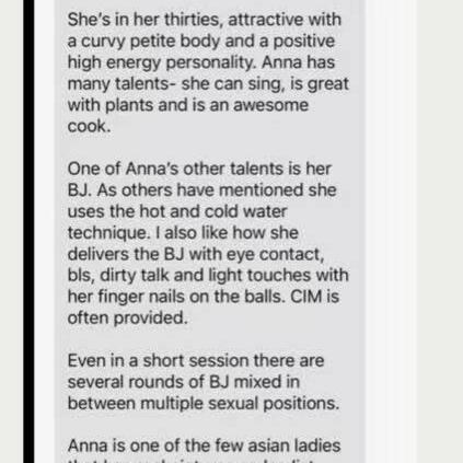 
                        anna4372885496
                     is Female Escorts. | Saskatoon | Saskatchewan | Canada | canadapleasure.com 