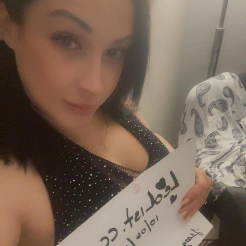 
                        Jessy
                     is Female Escorts. | Saskatoon | Saskatchewan | Canada | canadapleasure.com 