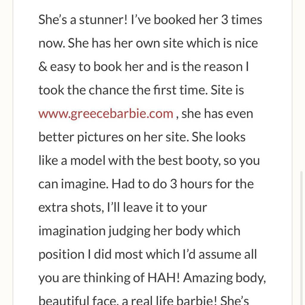 
                        Lilly
                     is Female Escorts. | Yukon | Yukon | Canada | canadapleasure.com 