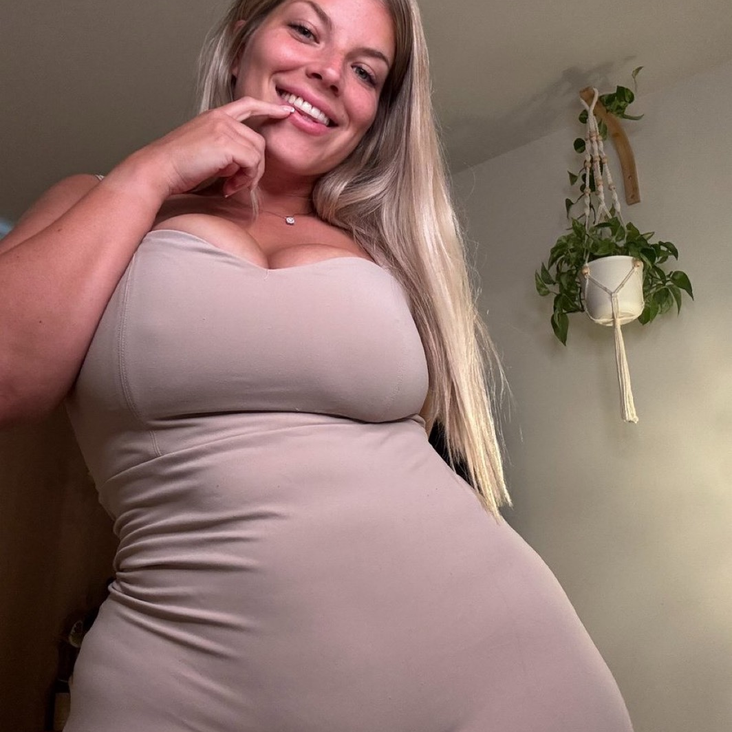 Sharron is Female Escorts. | Winnipeg | Manitoba | Canada | canadapleasure.com 