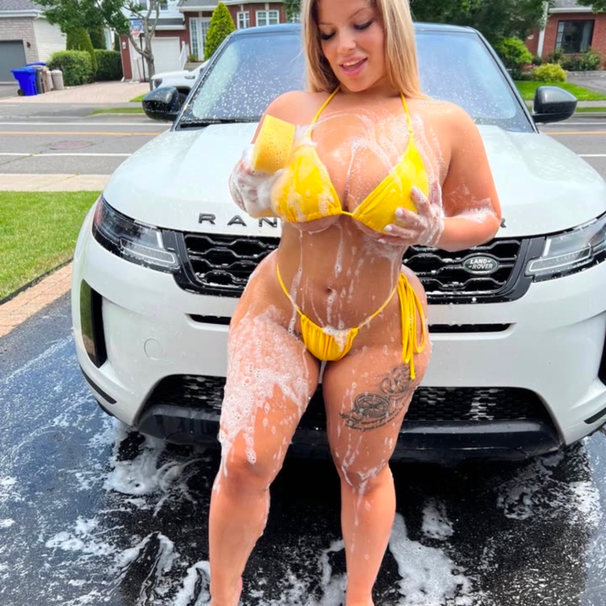 Sharron is Female Escorts. | Newfoundland and Labrador | Newfoundland and Labrador | Canada | canadapleasure.com 