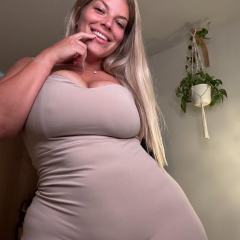 Sharron is Female Escorts. | St. John | New Brunswick | Canada | canadapleasure.com 