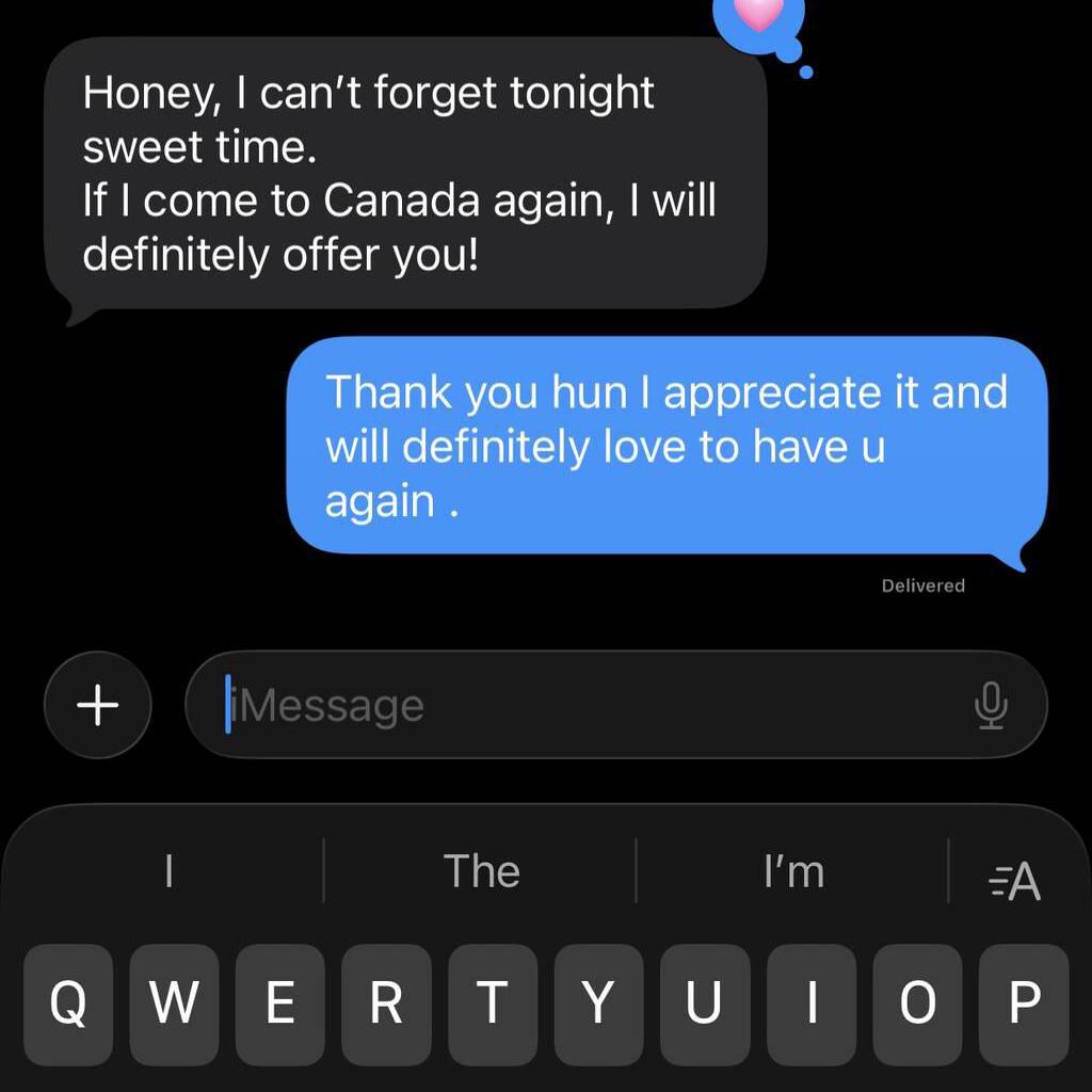 
                        Rose
                     is Female Escorts. | Toronto | Ontario | Canada | canadapleasure.com 