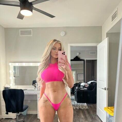 
                        Acadia & Acelyn
                     is Female Escorts. | Vancouver | British Columbia | Canada | canadapleasure.com 