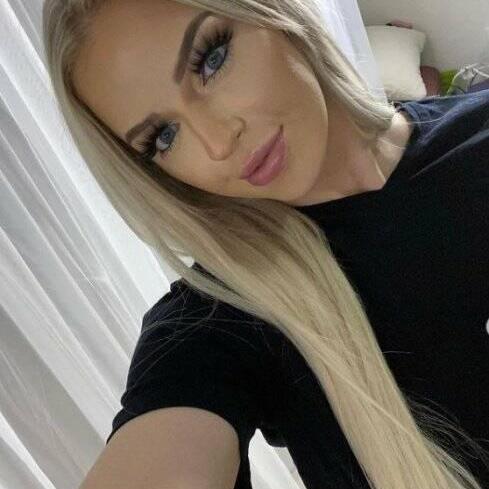 
                        Acadia & Acelyn
                     is Female Escorts. | Vancouver | British Columbia | Canada | canadapleasure.com 