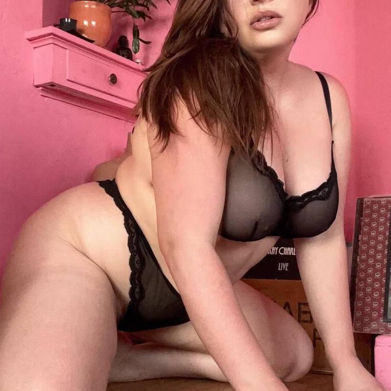 
                        Jenny
                     is Female Escorts. | Montreal | Quebec | Canada | canadapleasure.com 