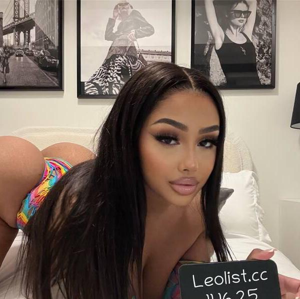 
                        Sophie raine
                     is Female Escorts. | Edmonton | Alberta | Canada | canadapleasure.com 