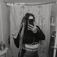 
                        Lani
                     is Female Escorts. | Edmonton | Alberta | Canada | canadapleasure.com 