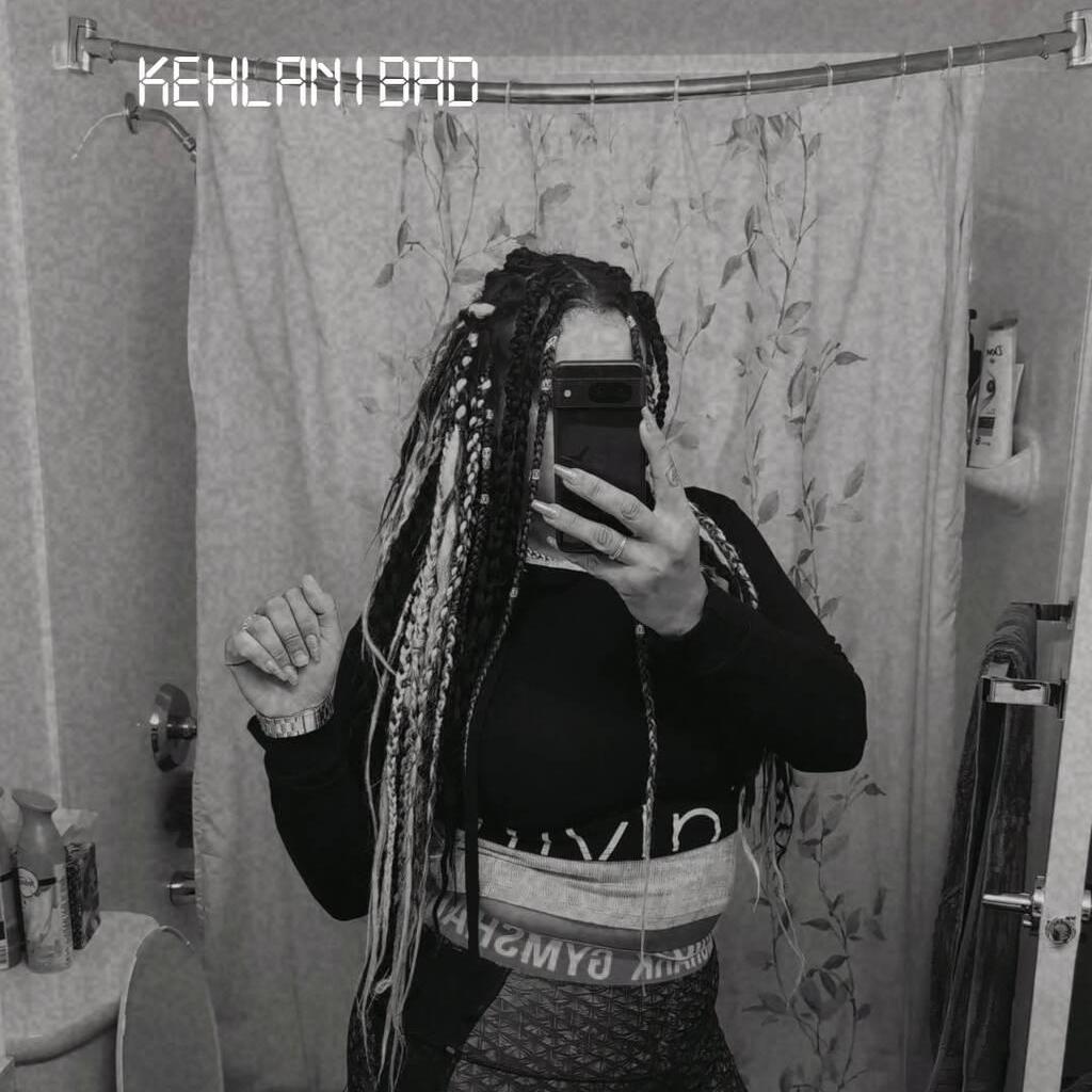 
                        Lani
                     is Female Escorts. | Edmonton | Alberta | Canada | canadapleasure.com 