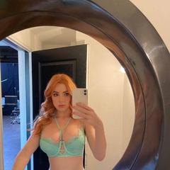 
                        Alicia
                     is Female Escorts. | Lethbridge | Alberta | Canada | canadapleasure.com 