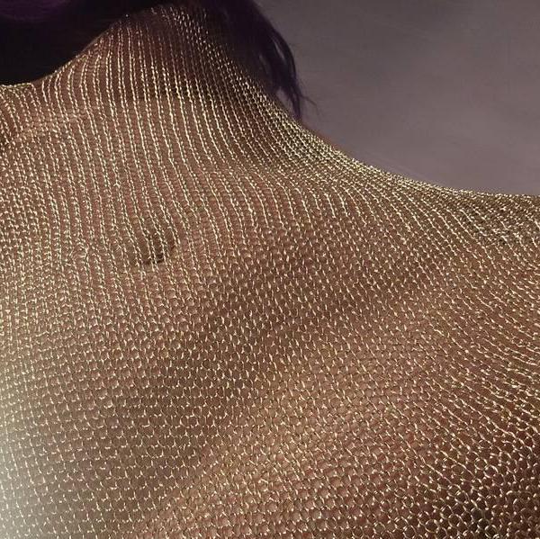 
                        Darling
                     is Female Escorts. | Medicine Hat | Alberta | Canada | canadapleasure.com 