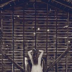 
                        Darling
                     is Female Escorts. | Medicine Hat | Alberta | Canada | canadapleasure.com 