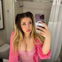 
                        Andrea
                     is Female Escorts. | Medicine Hat | Alberta | Canada | canadapleasure.com 