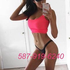 
                        Adele
                     is Female Escorts. | Ft Mcmurray | Alberta | Canada | canadapleasure.com 
