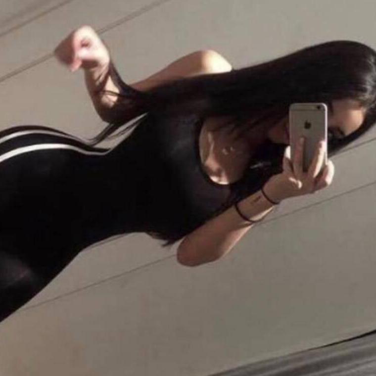 
                        Adele
                     is Female Escorts. | Ft Mcmurray | Alberta | Canada | canadapleasure.com 