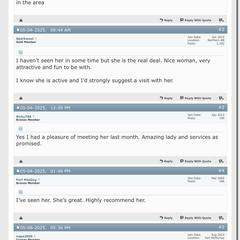 
                        Breanna
                     is Female Escorts. | Ft Mcmurray | Alberta | Canada | canadapleasure.com 