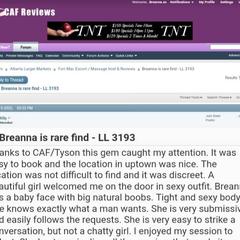 
                        Breanna
                     is Female Escorts. | Ft Mcmurray | Alberta | Canada | canadapleasure.com 