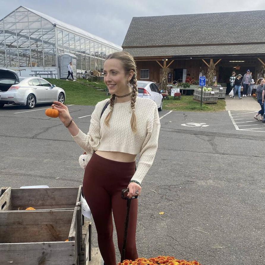 
                        Tasha Sweety
                     is Female Escorts. | Kamloops | British Columbia | Canada | canadapleasure.com 