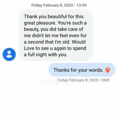 
                        Evana
                     is Female Escorts. | Sunshine Coast | British Columbia | Canada | canadapleasure.com 