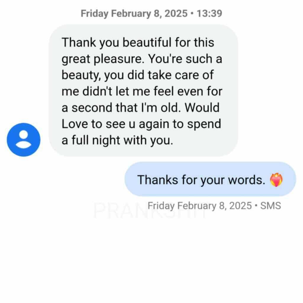 
                        Evana
                     is Female Escorts. | Sunshine Coast | British Columbia | Canada | canadapleasure.com 