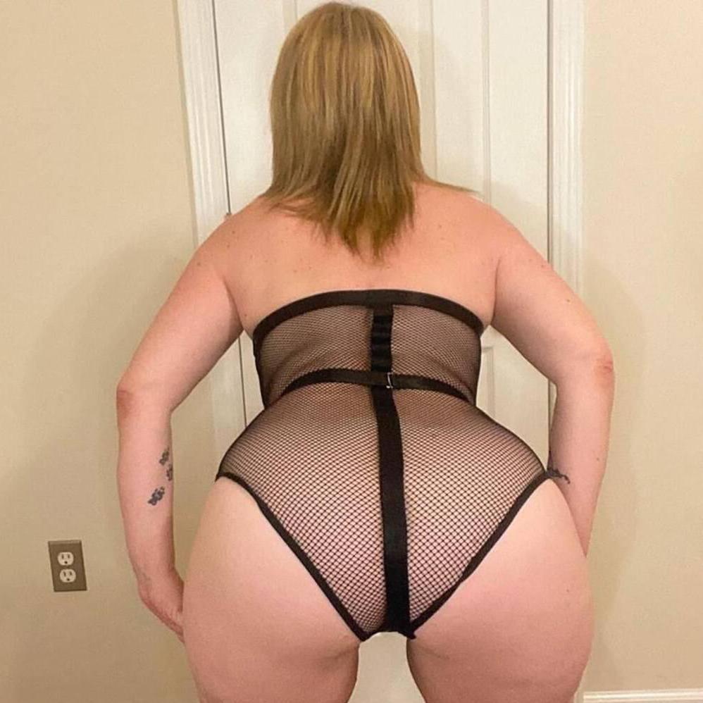 
                        Emma. 204. 818. 3907
                     is Female Escorts. | Brandon | Manitoba | Canada | canadapleasure.com 