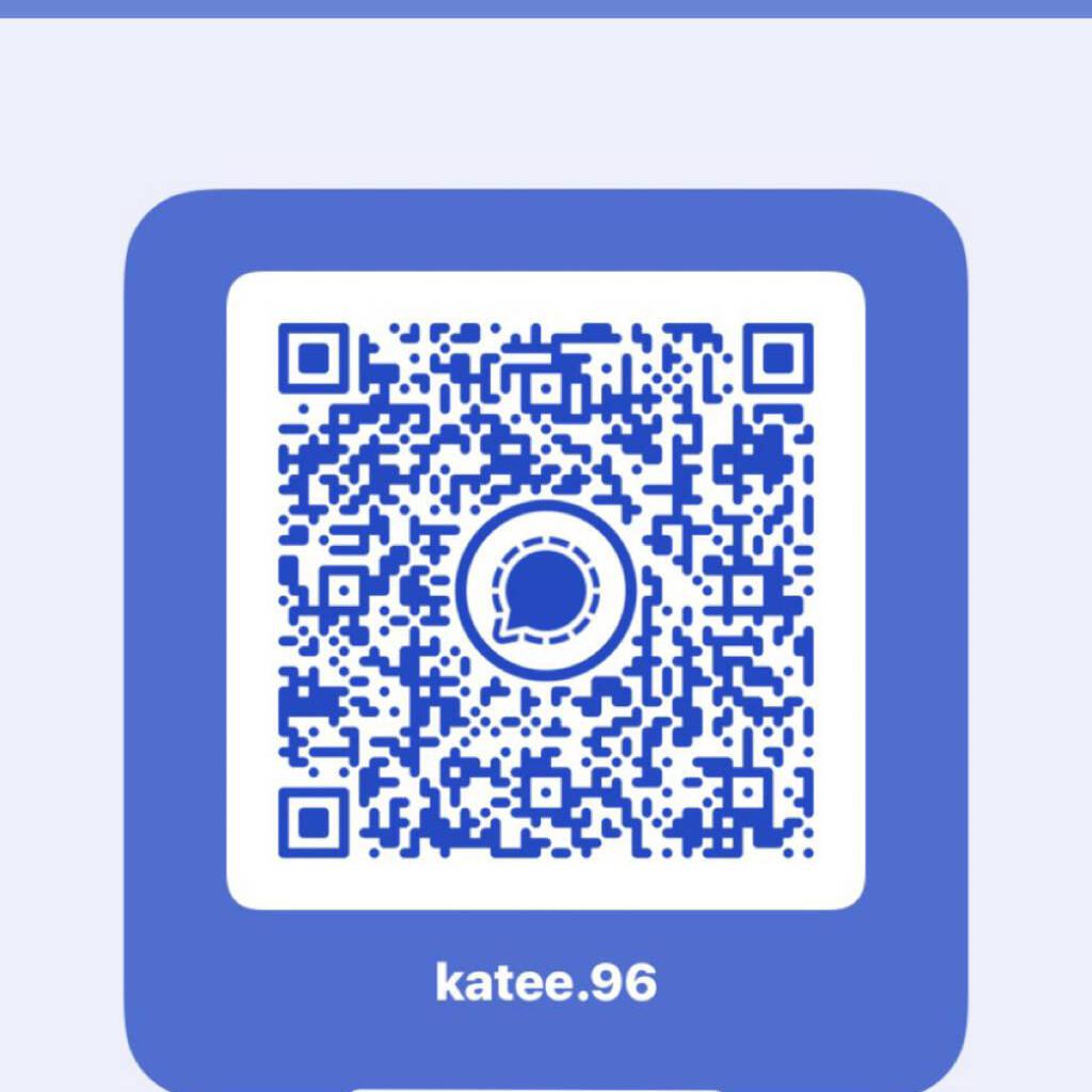 
                        Emma. 204. 818. 3907
                     is Female Escorts. | Brandon | Manitoba | Canada | canadapleasure.com 