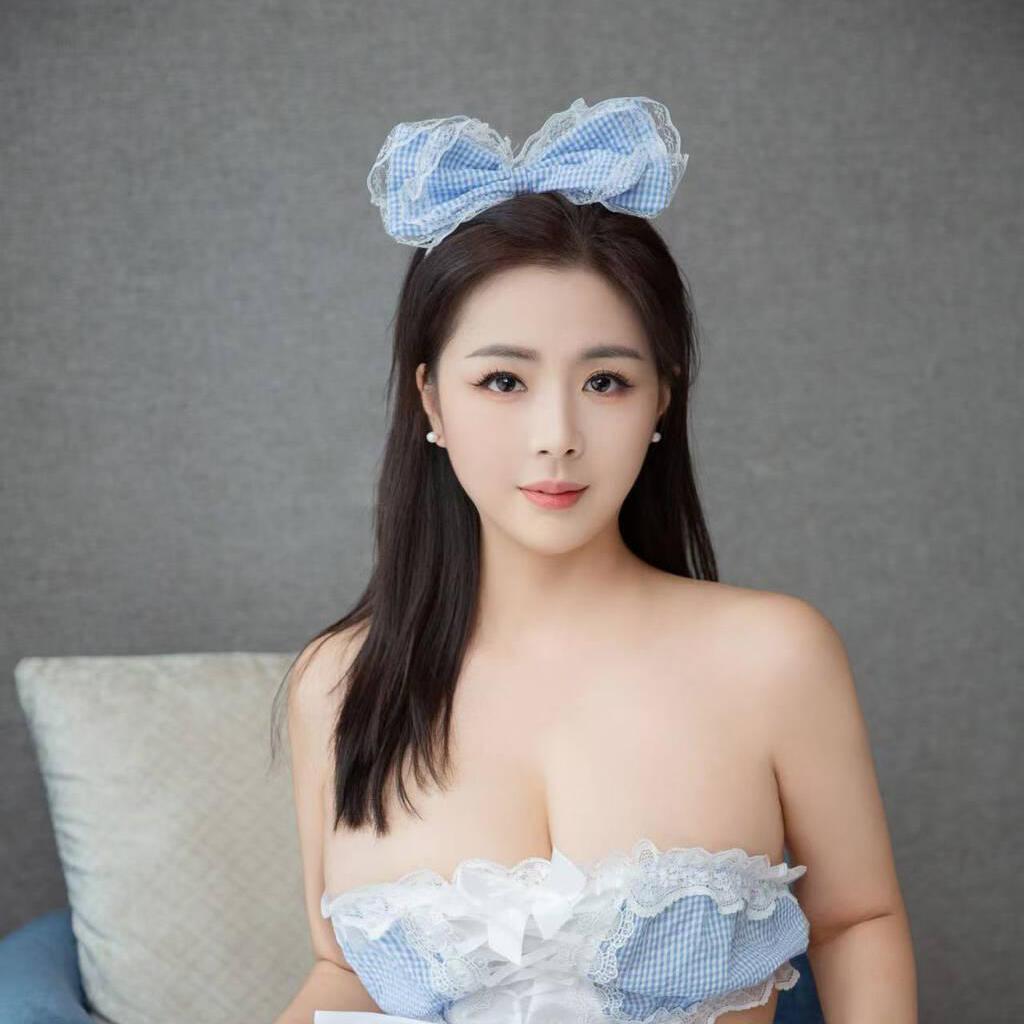 
                        Kitty8194348776
                     is Female Escorts. | Winnipeg | Manitoba | Canada | canadapleasure.com 