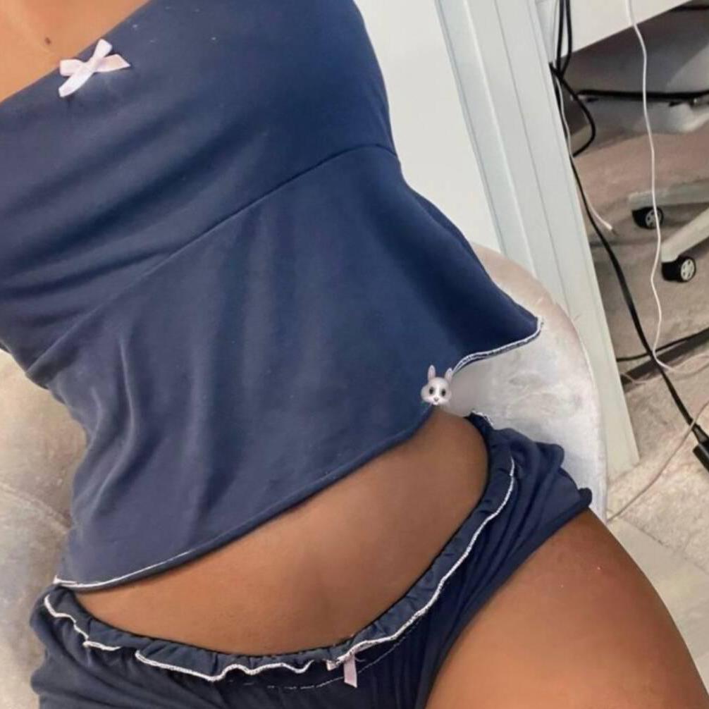 
                        Santana
                     is Female Escorts. | Moncton | New Brunswick | Canada | canadapleasure.com 