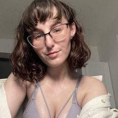 
                        Alice
                     is Female Escorts. | Barrie | Ontario | Canada | canadapleasure.com 