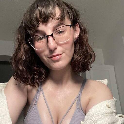 
                        Alice
                     is Female Escorts. | Barrie | Ontario | Canada | canadapleasure.com 