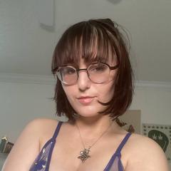 
                        Alice
                     is Female Escorts. | Barrie | Ontario | Canada | canadapleasure.com 