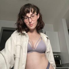 
                        Alice
                     is Female Escorts. | Barrie | Ontario | Canada | canadapleasure.com 