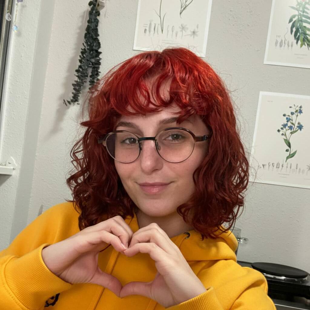 
                        Alice
                     is Female Escorts. | Barrie | Ontario | Canada | canadapleasure.com 