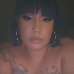 
                        Rihanna
                     is Female Escorts. | Barrie | Ontario | Canada | canadapleasure.com 