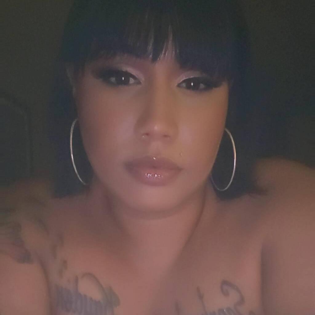 
                        Rihanna
                     is Female Escorts. | Barrie | Ontario | Canada | canadapleasure.com 