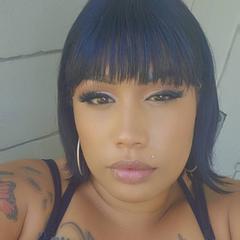 
                        Rihanna
                     is Female Escorts. | Barrie | Ontario | Canada | canadapleasure.com 