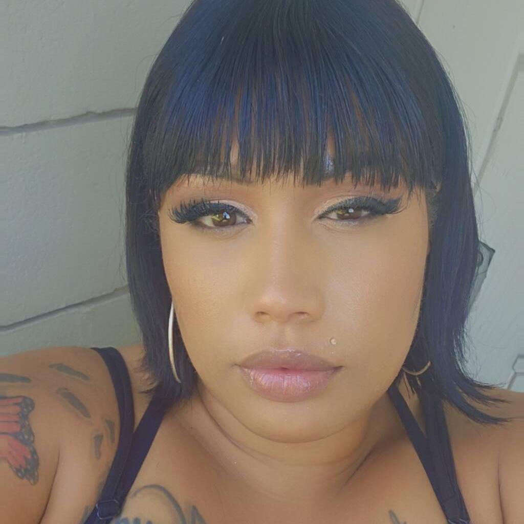 
                        Rihanna
                     is Female Escorts. | Barrie | Ontario | Canada | canadapleasure.com 